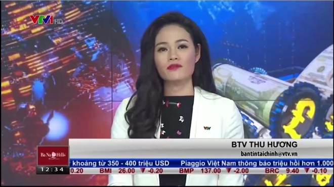 Bản tin Kl991.com nạp rút nhanh Kl992 VIP Trang Chủ 2026 trưa 7-3