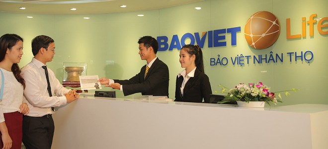 Kl99kl phiên bản hoạt động Việt sẽ tiếp tục tăng trưởng mạnh trong các năm tới