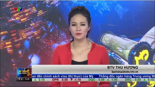 Bản tin Kl991.com nạp rút nhanh Kl992 VIP Trang Chủ 2026 trưa 9-3