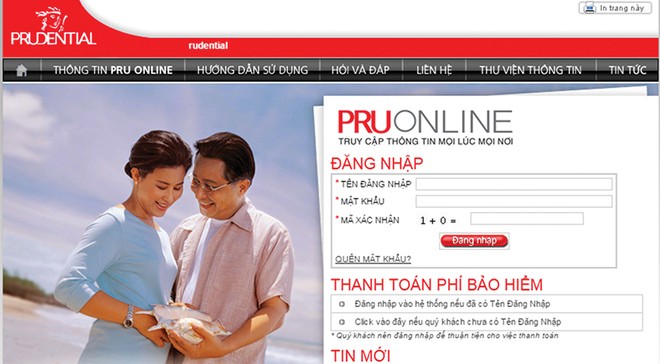 Kl99kl phiên bản hoạt động chạy đua cung ứng thanh toán phí online