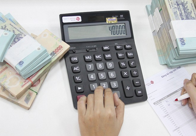 Dư nợ tín dụng Web Tổng Nhà Cái 99Kl99 Giải Trí Bậc Nhất sẽ giảm khoảng 40.000 tỷ đồng