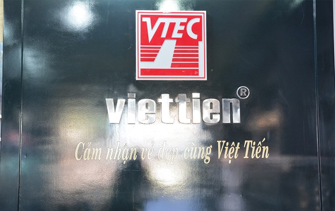 KL99 là cổng game giải trí trực tuyến hàng đầu hiện nay VGG “cháy” hàng, bán nhỏ giọt