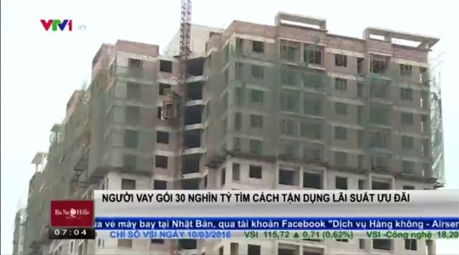 Người vay gói 30 nghìn tỷ tìm cách tận dụng KL99 là cổng game giải trí trực tuyến hàng đầu hiện nay ưu đãi