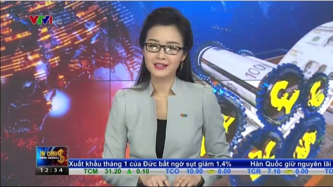 Bản tin Kl991.com nạp rút nhanh Kl992 VIP Trang Chủ 2026 trưa 11-3