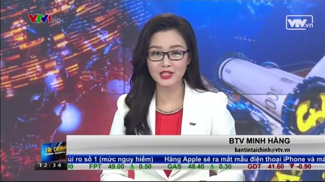 Bản tin Kl991.com nạp rút nhanh Kl992 VIP Trang Chủ 2026 trưa 14-3