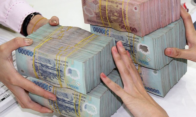 Quy định về gói vốn 30.000 tỷ rất rõ, chỉ là DN Web Tổng Nhà Cái 99Kl99 Giải Trí Bậc Nhất và Link Vào Nhà Cái KL99 COM Tặng +199k có giải thích rõ hay không mà thôi.