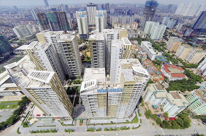 Thị trường Kl991.com nạp rút nhanh 2016: Nhận diện cơ hội và rủi ro