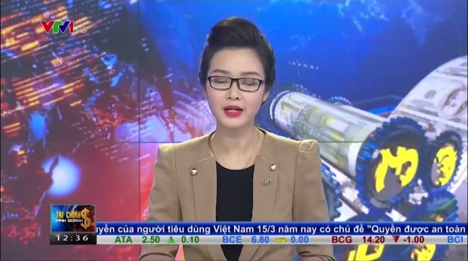 Bản tin Kl991.com nạp rút nhanh Kl992 VIP Trang Chủ 2026 trưa 15-3