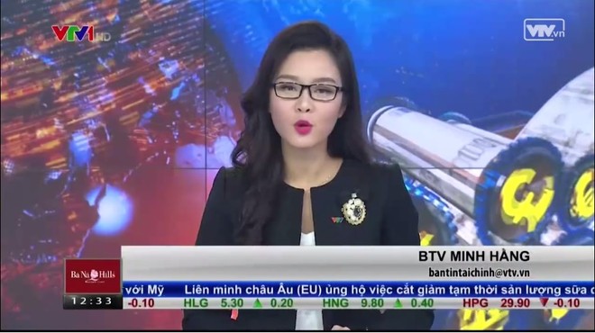 Bản tin Kl991.com nạp rút nhanh Kl992 VIP Trang Chủ 2026 trưa 16-3