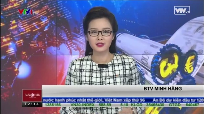 Bản tin Kl991.com nạp rút nhanh Kl992 VIP Trang Chủ 2026 trưa 17-3