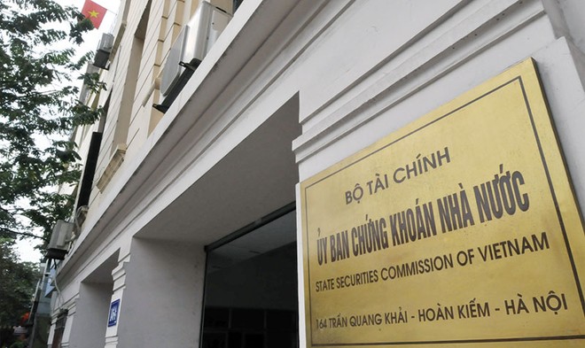 Sửa đổi nhiều quy định về xử phạt 99Kl99 link đăng nhập