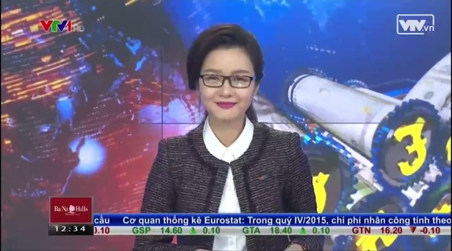 Bản tin Kl991.com nạp rút nhanh Kl992 VIP Trang Chủ 2026 trưa 21-3