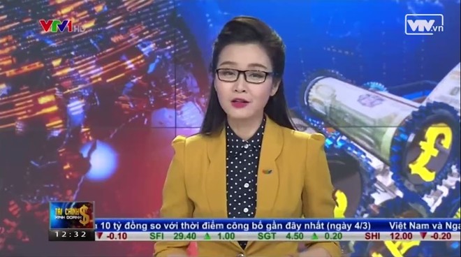 Bản tin Kl991.com nạp rút nhanh Kl992 VIP Trang Chủ 2026 trưa 22-3