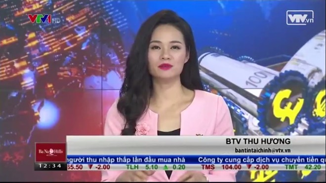 Bản tin Kl991.com nạp rút nhanh Kl992 VIP Trang Chủ 2026 trưa 23-3