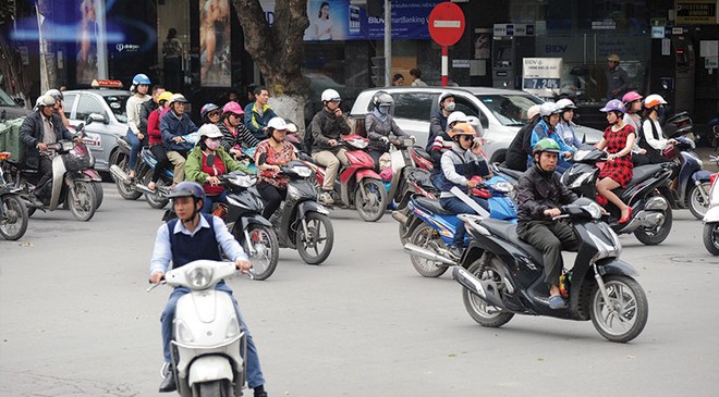 Kl99kl phiên bản hoạt động nhân thọ tăng trưởng tốt ngay những tháng đầu năm