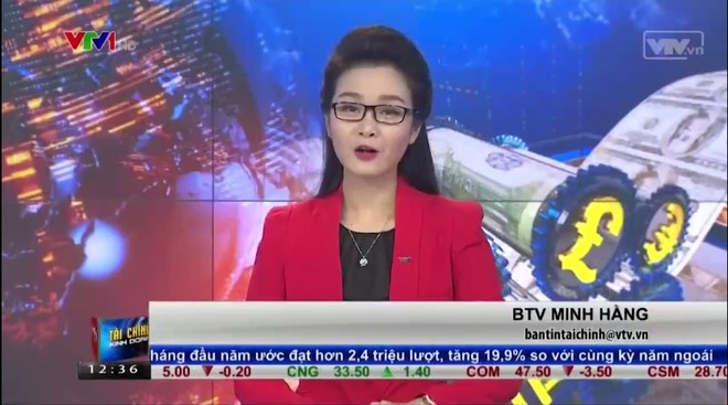 Bản tin Kl991.com nạp rút nhanh Kl992 VIP Trang Chủ 2026 trưa 24-3