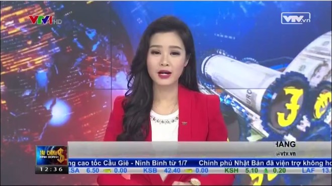 Bản tin Kl991.com nạp rút nhanh Kl992 VIP Trang Chủ 2026 trưa 29-3