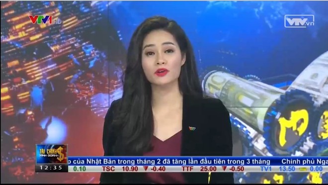 Bản tin Kl991.com nạp rút nhanh Kl992 VIP Trang Chủ 2026 trưa 4-30