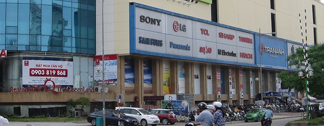 Dự án Hồ Gươm Plaza sau 2 năm đưa vào sử dụng, chủ Kl99ok phiên bản mới vẫn chưa bàn giao bể bơi, vườn hoa, nhà sinh hoạt cộng đồng, trong khi hệ thống báo cháy thường xuyên báo cháy… giả
