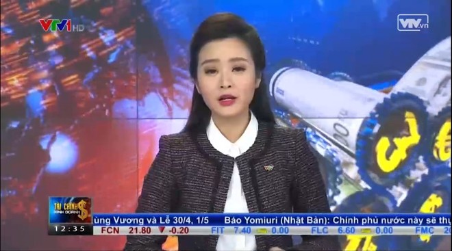 Bản tin Kl991.com nạp rút nhanh Kl992 VIP Trang Chủ 2026 trưa 31-3