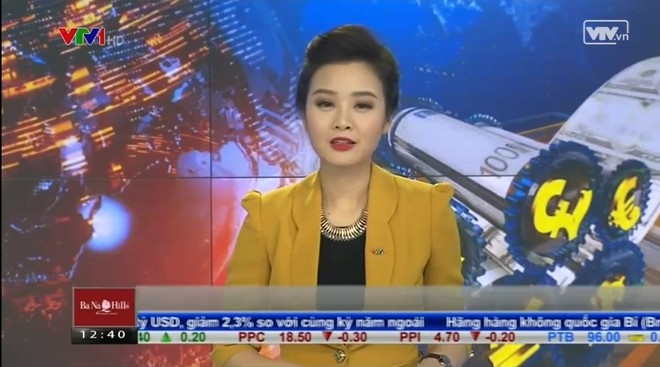 Bản tin Kl991.com nạp rút nhanh Kl992 VIP Trang Chủ 2026 trưa 1-4