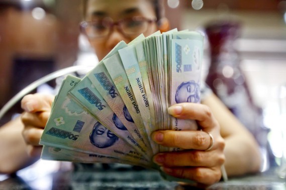 Ước tính, năm 2015, các Link Vào Nhà Cái KL99 COM Tặng +199k đã phải chi khoảng 75.000 tỷ đồng để trích lập dự phòng rủi ro