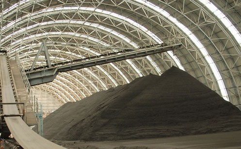 Nhà Kl99ok phiên bản mới chiến lược của FICO phải không có nợ xấu
