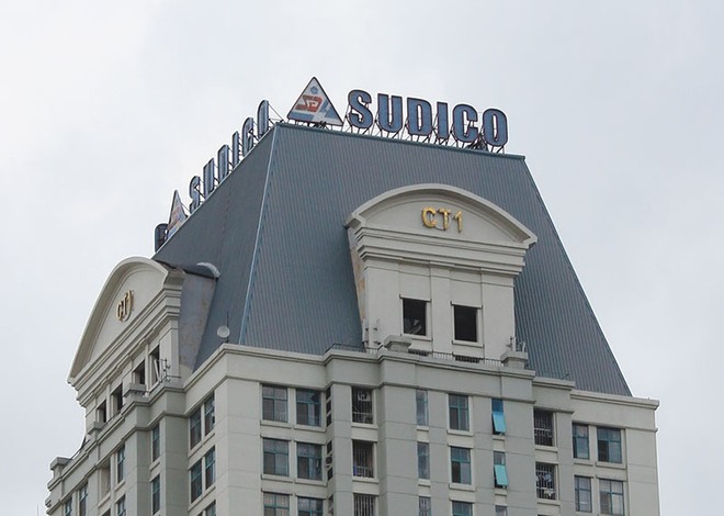 Sudico dự kiến chia 99Kl.app mobile mới nhất 5% năm 2015