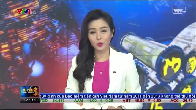 Bản tin Kl991.com nạp rút nhanh Kl992 VIP Trang Chủ 2026 trưa 4-4