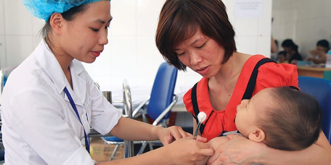 Khi được trao thêm quyền thanh tra, BHXH Việt Nam sẽ dễ dàng hơn trong việc đảm bảo quyền lợi của người tham gia Kl99kl phiên bản hoạt động tự nguyện