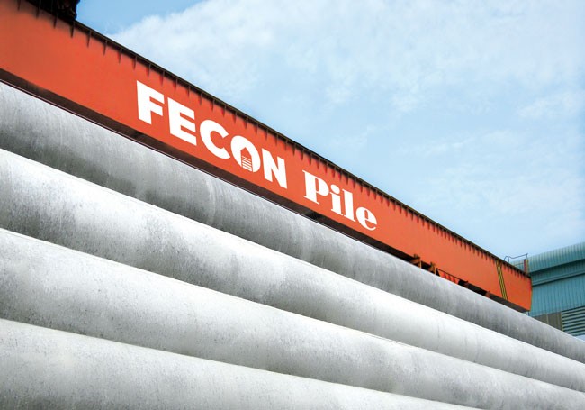 Năm 2016, FCM đặt mục tiêu Kl99 nổ hũ sau thuế là 25 tỷ đồng