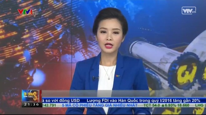 Bản tin Kl991.com nạp rút nhanh Kl992 VIP Trang Chủ 2026 tối 4-4