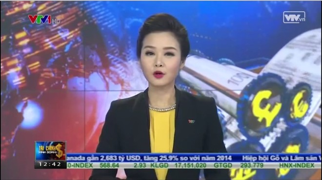 Bản tin Kl991.com nạp rút nhanh Kl992 VIP Trang Chủ 2026 trưa 5-4