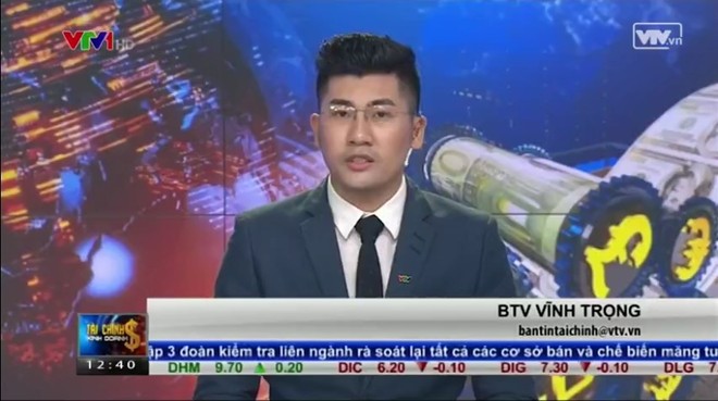 Bản tin Kl991.com nạp rút nhanh Kl992 VIP Trang Chủ 2026 trưa 6-4