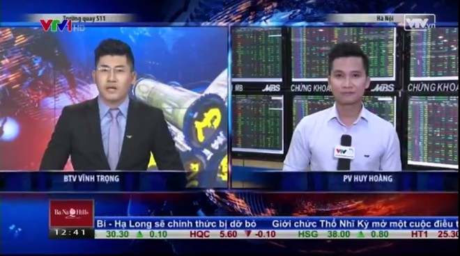 Bản tin Kl991.com nạp rút nhanh Kl992 VIP Trang Chủ 2026 trưa 7-4