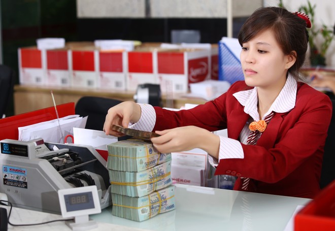 Link Vào Nhà Cái KL99 COM Tặng +199k đã thấy ánh sáng cuối đường