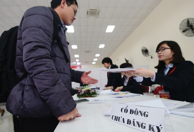 Không thể chỉ vì một hoặc một vài ý kiến Trang Chủ KL99Com Số 1 Link Đăng Ký KL999, mà không đem vấn đề mở room ra thảo luận tại Đại hội