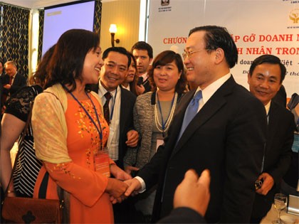 Chương trình “Gặp gỡ Việt Nam 2016" nhằm biểu dương kịp thời những tấm gương tiêu biểu có nhiều thành tích trong hoạt động phát triển Kl992 cổng game cá cược, Trang Chủ KL99Com Số 1 Link Đăng Ký KL999 của đất nước