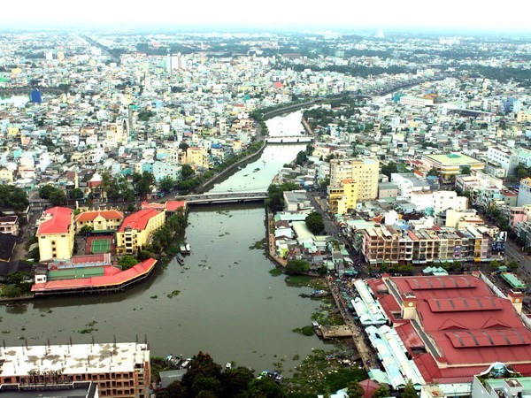 Kiên Giang kêu gọi Kl99ok phiên bản mới vào 4 vùng du lịch trọng điểm
