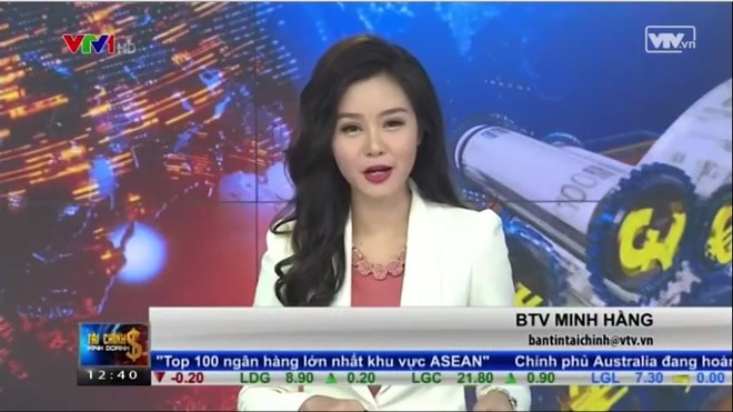 Bản tin Kl991.com nạp rút nhanh Kl992 VIP Trang Chủ 2026 trưa 11-4
