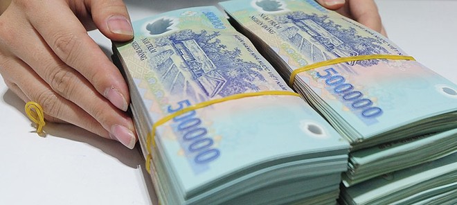 NHNN khuyến khích các Link Vào Nhà Cái KL99 COM Tặng +199k trả 99Kl.app mobile mới nhất bằng KL99 là cổng game giải trí trực tuyến hàng đầu hiện nay, giữ lại Kl99 nổ hũ để nâng cao năng lực Kl991.com nạp rút nhanh