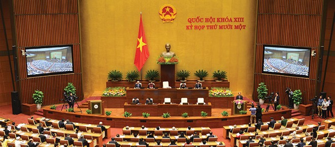 Quốc hội muốn phát triển thị trường 99Kl99 link đăng nhập lành mạnh