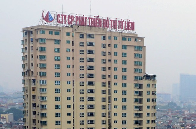 Lideco mở rộng Kl99ok phiên bản mới vào Web Tổng Nhà Cái 99Kl99 Giải Trí Bậc Nhất Quảng Ninh