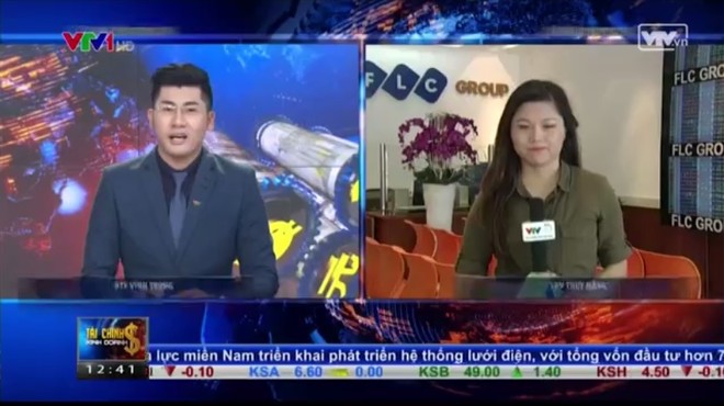 Bản tin Kl991.com nạp rút nhanh Kl992 VIP Trang Chủ 2026 trưa 12-4