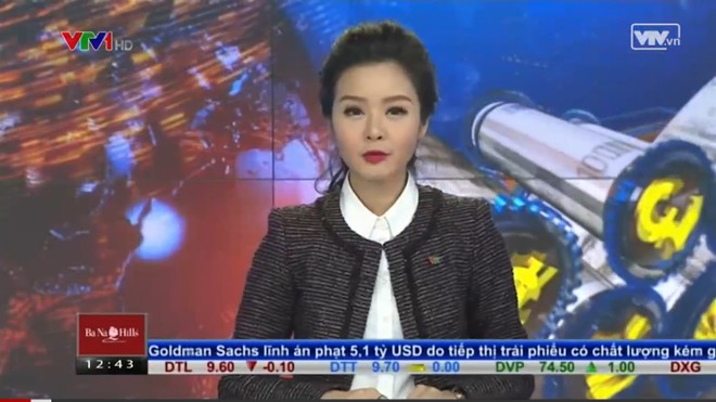 Bản tin Kl991.com nạp rút nhanh Kl992 VIP Trang Chủ 2026 trưa 13-4