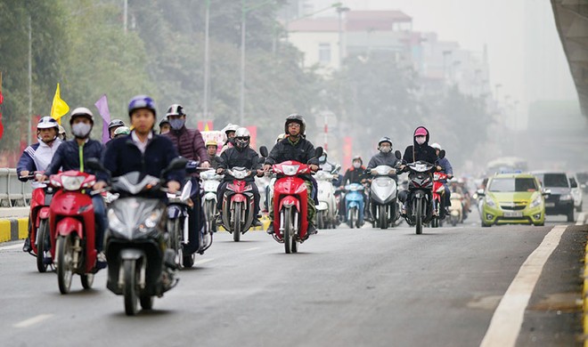 Về mặt lý thuyết, nghiệp vụ Kl99kl phiên bản hoạt động xe cơ giới luôn được xem là mảng nghiệp vụ “màu mỡ”