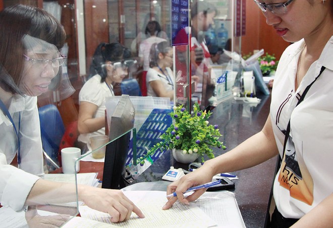Dịch vụ phát triển Kl992 VIP Trang Chủ 2026 và chuyên môn sẽ phát triển nhanh