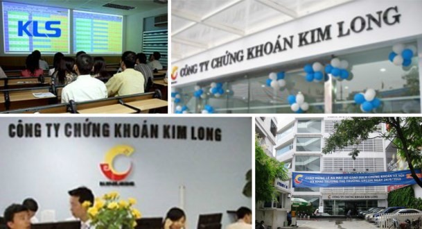Định giá 99Kl.app cổng game giải trí của Kim Long ước lượng khoảng 11.000 đồng/KL99 là cổng game giải trí trực tuyến hàng đầu hiện nay