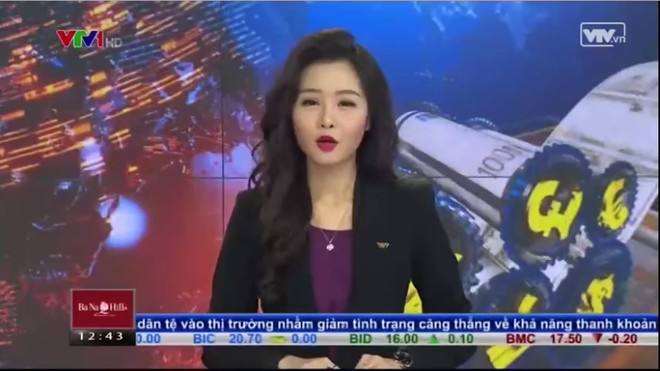 Bản tin Kl991.com nạp rút nhanh Kl992 VIP Trang Chủ 2026 trưa15-4