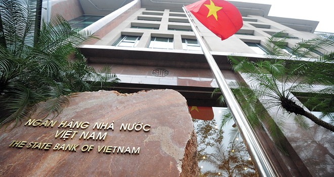 Nhà Kl99ok phiên bản mới Kl99kl Hoàn Trả Vô Tận chờ Thống đốc “phát hiệu lệnh” 2016